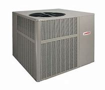 Image result for Lennox 5 Ton Air Conditioner