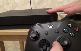 Image result for Broken Xbox One X