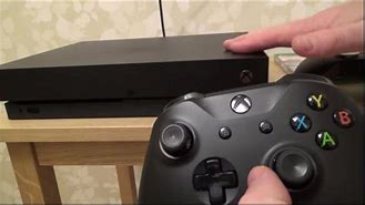 Image result for Crushed Xbox