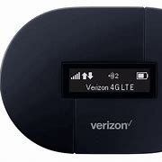 Image result for Verizon Hotspot Eclipse