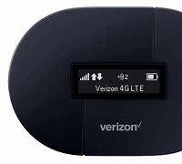 Image result for Verizon FiOS Hotspot