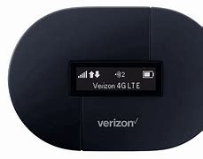 Image result for Verizon Hotspot 112200721804