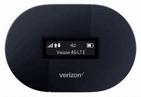 Image result for Verizon Unlimited Hotspot