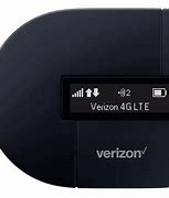 Image result for 1. Verizon Hotspot