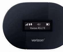 Image result for Verizon Unlimited Data Hotspot