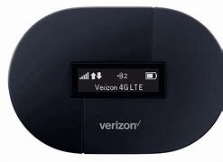 Image result for Verizon Hotspot Internet Speed