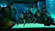 Image result for Android Robot Cyberpunk