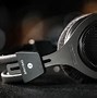 Image result for Shure SRH840 Professional Headphones