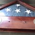 Image result for Case for American Flag