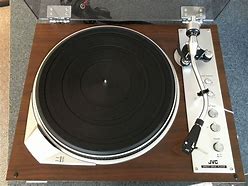 Image result for 80s Turntable Direct Drive