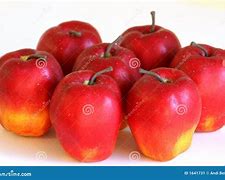 Image result for Groups of Five Apple's