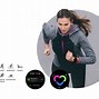Image result for Galaxy Watch Active 2 Lifestyle