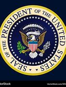 Image result for President Logo