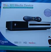 Image result for TiVo DVD