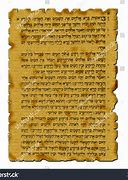 Image result for Hebrew Bible Text