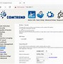 Image result for Encrypt My Internet Connection