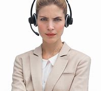 Image result for Memes De Call Center