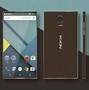 Image result for Nokia Phone New Model