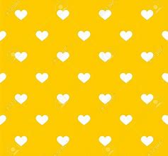 Image result for Yellow Hearts Laptop Wallpapers