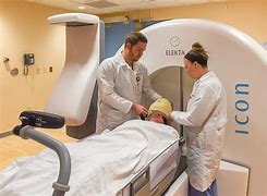 Image result for Gamma Knife Treatment