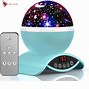 Image result for Night Light Projector