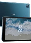 Image result for Tab Nokia