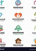 Image result for City Housing Logo