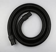 Image result for Philips Vacuum Cleaner Pipe Parts