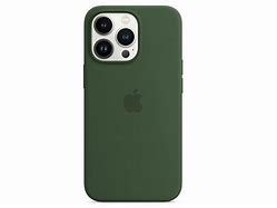 Image result for iPhone 13 White Silicone Case