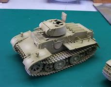 Image result for Panther Ausf F