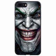 Image result for iPhone 7 Cases Shokin