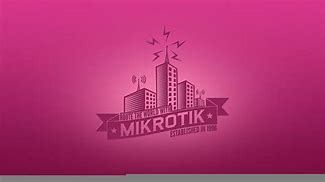 Image result for Mikrotik Wallpaper