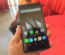 Image result for Micromax 4C