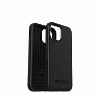 Image result for OtterBox Case iPhone 13 Green