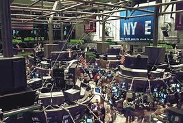 Image result for nyse stock