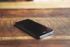 Image result for Cau Hinh iPhone 5G