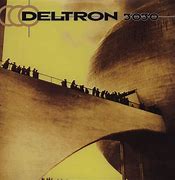 Image result for 3030 Album by Deltron 3030