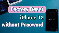 Image result for Reset Fitness App iPhone