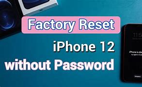 Image result for How to Reset iPhone XR When Frozen