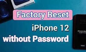 Image result for Special Phone Reset