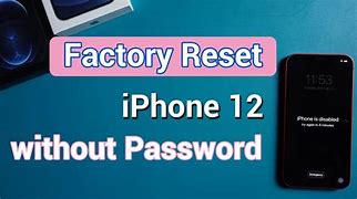 Image result for iPhone Password Locked Out