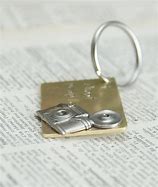 Image result for Keychain Creative Shoot