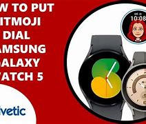 Image result for How to Style Samsung Watch