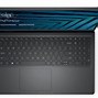 Image result for Dell Vostro Laptop