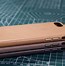 Image result for iPhone Leather Case