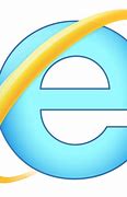 Image result for google internet explorer