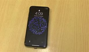 Image result for How to Turn On iPhone X
