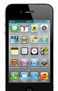 Image result for Fake iPhone 4S