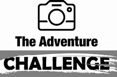 Image result for Adventure Challenge Ad Girl