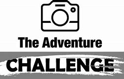 Image result for Adventure Challenge Family Book